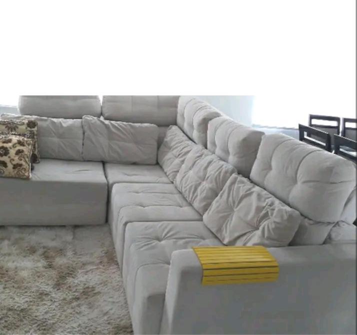 Apart Luxo No Centro Com Hidromassagem Apartment Curitiba Exterior photo