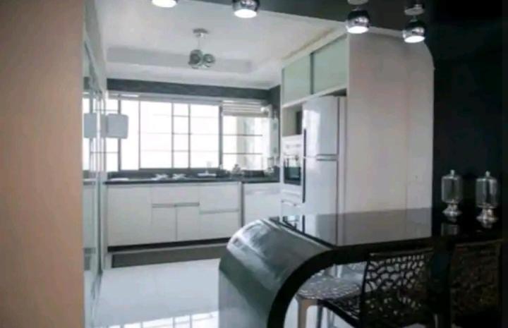 Apart Luxo No Centro Com Hidromassagem Apartment Curitiba Exterior photo