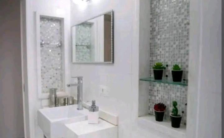 Apart Luxo No Centro Com Hidromassagem Apartment Curitiba Exterior photo